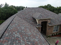 USA Home Roofing & Exteriors