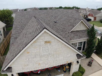 USA Home Roofing & Exteriors