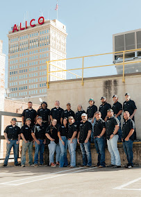 Honey's Roofing LLC