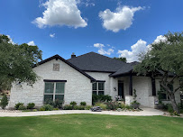 Duration Roofing & Construction - Liberty Hill, Texas | Leander, Tx