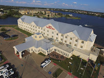 United Roofing & Sheetmetal, Inc