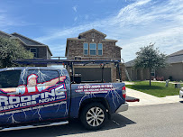 ROOFING SERVICES NOW: Roof Leak Repair San Antonio, TX