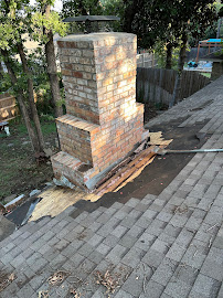 Red Cloud Roofing LLC