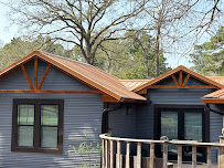 Lucas Roofing & Gutters