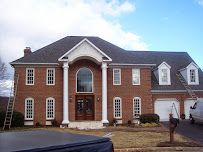 Commonwealth Roofing Specialists, LLC