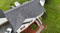 Vinton Roofing Company Inc