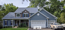 Roofing & More, Inc.