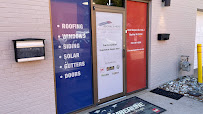 Roofing & More, Inc.