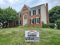 Pond Roofing Company, Inc