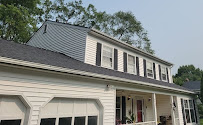 Pond Roofing Company, Inc
