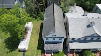 The Roofing Company Inc. of Virginia Beach