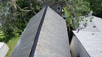 The Roofing Company Inc. of Virginia Beach