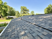 A&M Roofing