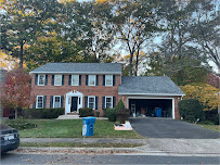 Nova Rooftek