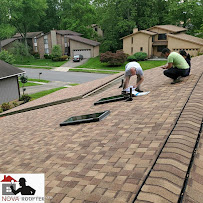 Nova Rooftek