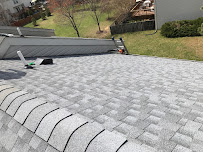 Lyons Contracting