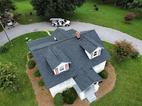 D.L. Williams Roofing