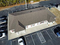 D.L. Williams Roofing