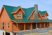 All Seasons Metal Roofing Inc