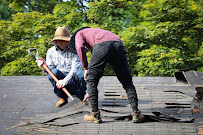 Ebenezer Roofing LLC