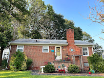 Premier Roofing Inc.