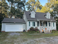 Premier Roofing Inc.