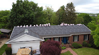 Helmuth Roofing