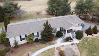 Helmuth Roofing