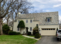 The Woodbridge Roofing Company