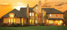 The Woodbridge Roofing Company