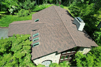 Roof Top Services LLC