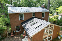 Roof Top Services LLC