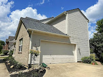 Kings Roofing Company