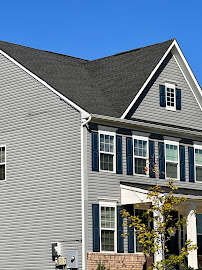 Kings Roofing Company