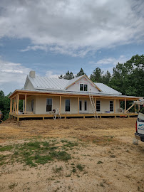 Cowan Roofing