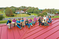 Cowan Roofing