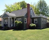 Premier Roofing & Siding Contractors