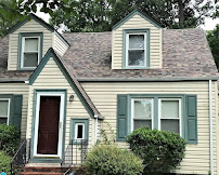 Premier Roofing & Siding Contractors