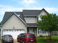 Gilpin Roofing Inc.
