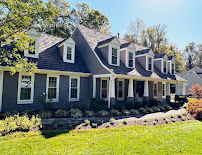 Marshall Roofing Siding & Windows