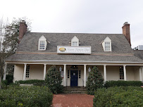 Master Roofing & Siding