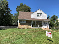 Master Roofing & Siding