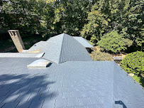 Reston Roof