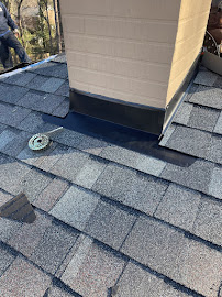 Springfield Roofing