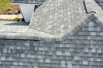 Alamo Roofing of Winchester