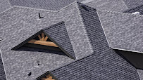 Alamo Roofing of Winchester
