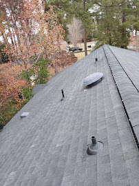 Marshall Builders USA (MB Roofing USA)