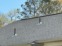 Marshall Builders USA (MB Roofing USA)