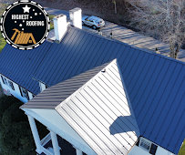 Highest Roofing & Exteriors