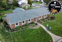 Highest Roofing & Exteriors